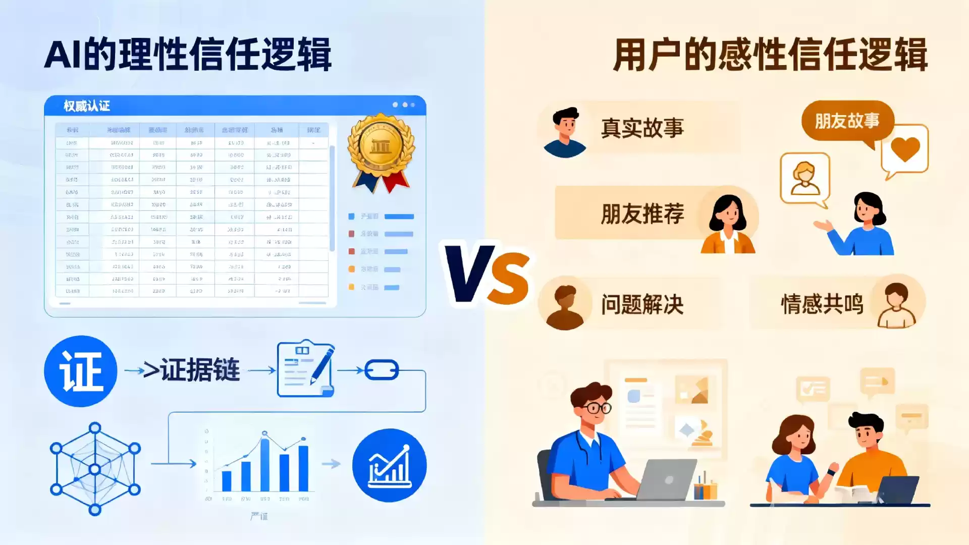 范县GEO优化一年3000元是真的吗？低价AI优化套路全揭秘