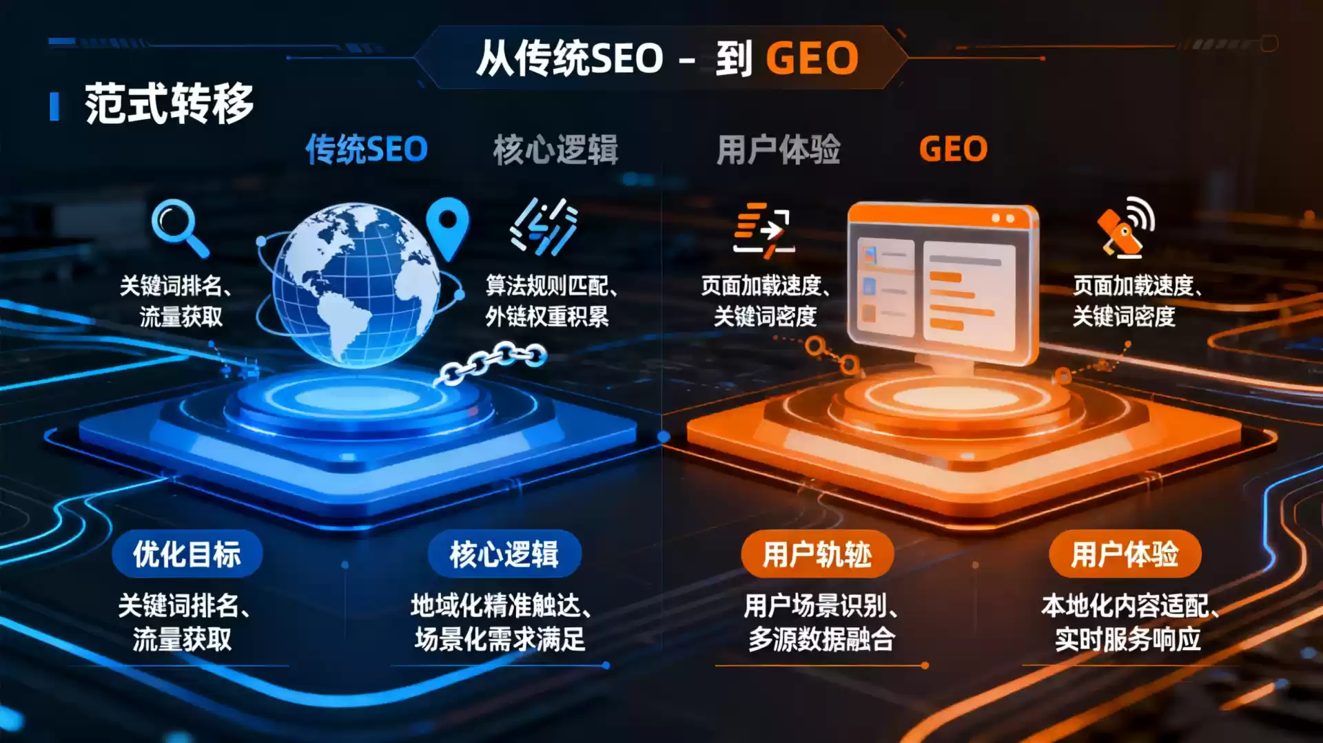 范县什么时候开始做GEO优化最好？企业AI获客最佳布局时机解析